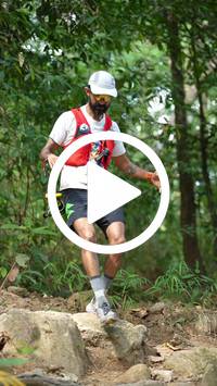 BIB:  <button type="button" onclick="openModal(27632228)" class="btn btn-primary btn-sm float-right" data-toggle="modal" data-target=".modal-high-quality">
                <i class="fa fa-download"></i> Download
                </button>